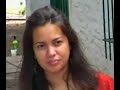 ENCUENTRO NACIONAL DE ARTESANOS \"CAHUANE 2008\"