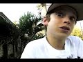 adam cianciarulo   the next ricky carmichael?