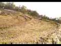 Adam Cianciarulo - The Next Ricky Carmichael?