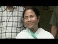 One year of Mamata Banerjee's government in ...