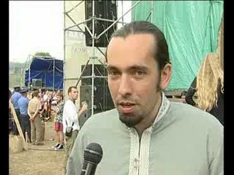 Посмотреть видео клип