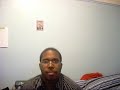 Geo's Testimonial For Jason Moffatt & Video Hijacker