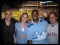 Geo's Testimonial For Jason Moffatt & Video Hijacker