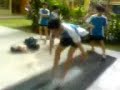 Standing Broad Jump training (the right way to do it) Standing Broad Jump training (the right way to do it)