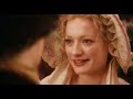 Trailer oficial de 