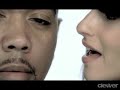 0o Nelly Furtado - say it right o0