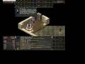 videos de astonia 3.5 wantedman