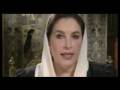 videos de BIN LADEN HAS BEEN MURDERED