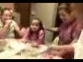 grandmom birthday