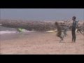 Campeonato Skimjah 2007 - Espinho