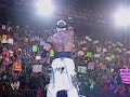 Rey Mysterio Tribute Vid