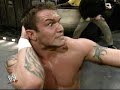 Rey Mysterio Tribute Vid