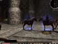 Metin2 moja przygoda z grą i małe błedy :D