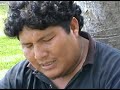 EL OSITO PARDO-MARY NORMA