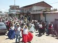 LA TOPA DE COPANDARO