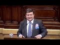 La veritat sobre els peatges explicada al #parlament #novullpagar
      - YouTube