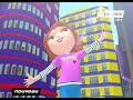 Ilona Mitrecey - Laissez Nous Respirer - Clip