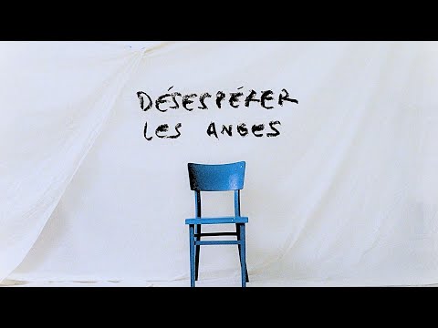 Image de prévisualisation YouTube