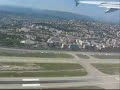 take off