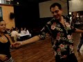 Salsa Animationen Partys Events Anl�sse www.salsa123.ch