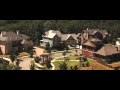 Killers (2010 film) Trailer [HD]