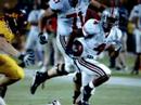 2008 Ohio State Buckeyes Football 2008 Ohio State Buckeyes Football