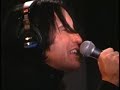 Felvettem a kedvencek közé egy @YouTube-videót http://t.co/rVTJEs5L [Live-Acoustic] - The Becoming - Nine Inc