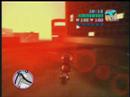 GTA VC mission 47: G-spotlight