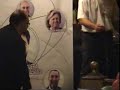 Presentaci�n de Candidatos - Miguel �ngel Fern�ndez