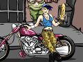 Where-are-the-toons-