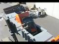 WATCH IT CRUSH! \\The Hippie Strikes Back!// (SSI Compactor)
