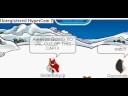 Club penguin TAKE THAT RED CAP OFF!!!!(2nd Comedy) Club penguin TAKE THAT RED CAP OFF!!!!(2nd Comedy)