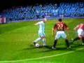 videos de pro evolution soccer -zeimpekiko (greek dance)