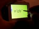 Mintpad drawing