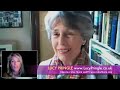 Crop Circles: Where Divinity has touched the earth ? Lucy Pringle