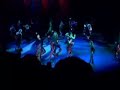 V�mp�rok b�lja - Fin�l�