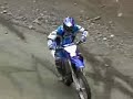 Dirt Bikes - Yamaha WR450F Off Road Motorcycle Review