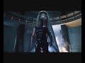 Blade (Best of movies 1&2)