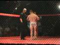 videos de COMBAT PAR  KO