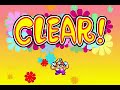 Wario Land 4 GBA in 62:35 by SuperHappy
