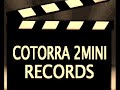 bob marley instrumental ft lil 2mini redi cotorra record foto el lapiz vakero mundord.com lil 2mini redi ft cotorra 2mini records para mundord hbo t 00:18 lil 2mini redi ft cotorra 2mini records para mundord hbo tnt lil 2mini redi reimon y miguel cantando en su comedia la cancion e lil 2mini redi ft cotorra 2mini records para mundord hbo tnt lil 2mini redi reimon y miguel cantando en su comedia la cancion el mudo diga loque uste piensa del video oklil 2mini redi feat el lapiz la competencia se . lil 2mini redi reimon y miguel cantando en su comedia la cancion el mudo diga loque uste piensa del video oklil 2mini redi feat el lapiz la competencia se ... (más) Añadido: 11 de noviembre de 2007 lil 2mini redi feat el lapiz la competencia se evaporo,mlb,nfl,tnt,nba,artistas,lune,ma rtes,miercoles,jueves,viernes,sabado,dom ingo,2007,2008,enero,fefrero,marso,mayo, abril,disienbre,osctobre,agosto,hbo,xxx, scrapi,50 cent,eminen,jennifer lopez,mar antony,chakira,calle 13,don omAR,daddy,tennis,all star,villa tv,villa altagracia,net,mundo rd,tnt,fotod,videos,chicos,chicas, (menos xxx hbo Este año Papá Noel pide tu ayuda... Participa y sube tu vídeo regalo, pinchando en el botón 