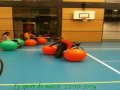 sport_de_masse_22oct2009.wmv