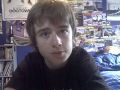 what i think about nu-metal, false metal and such...
