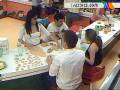 videos de MarDic2 Cena 4