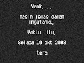 dewa-kangen