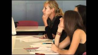 Productos Financieros Inversión Colectiva - Fondo vs. SICAV