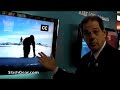AT&T U-verse Total Home DVR upgrade adds whole-house HD AT
