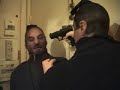 quand un tueur à gages rencontre un cambrioleur