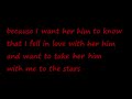 Dragón Y Caballero - Mi Vida Eres Tú (English Translation)