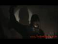 videos de Poseso